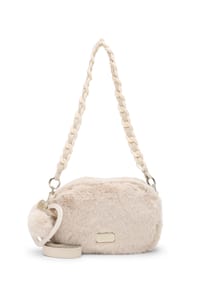 Tamaris TAS Marijana - Damen Umhängetasche TAS Marijana - black 100