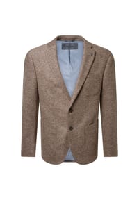 pierre cardin - Sakko Michel mit Reverskragen - Lark