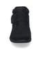 Seibel Ankle Boots Helen 51, Keilabsatz, Klettverschluss, für Damen Bild 19