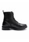 ara® Schnürstiefeletten, Reißverschluss, für Damen Bild 9