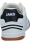 JAKO Fußballschuhe J-SI Signature Bild 5