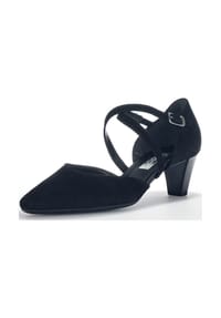 Gabor® - Pumps - schwarz