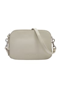 LIEBESKIND HARRIS Camera Bag Umhängetasche, Leder, für Damen | GALERIA 