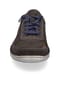 JOSEF SEIBEL Herren Halbschuh Anvers 97, asphalt-kombi Bild 12