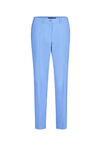 BETTY BARCLAY - Businesshose mit Bügelfalte - 8345 DARK SKY