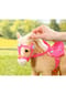 BABY born® My Cute Horse Bild 15