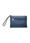 Golden Head® Valencia Valencia Herrentasche RFID Schutz Leder 18 cm Bild 1