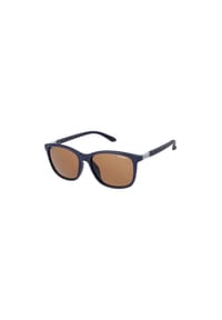 O'NEILL - Sonnenbrille - Black Tort