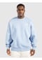 SMILODOX Sweatshirt Liquid Brail Bild 4