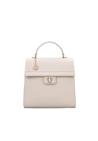 Gave Lux - Rucksack - Almond