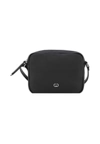 GERRY WEBER Be Different 1.0 - Be Different 1.0 Umhängetasche 21 cm - black