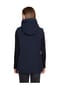 BETTY BARCLAY Wendejacke mit Kapuze Bild 34