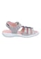 RICOSTA® Sandaletten CLEO Bild 10