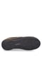 JOSEF SEIBEL Damen Halbschuh Fergey 43, castagne-kombi Bild 12