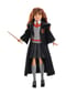 MATTEL Harry Potter Puppe "Hermine Granger" Bild 10