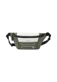 Hedgren - Comby Performance Comby Performance Visit P Gürteltasche RFID Schutz 36 cm - black