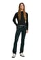Pepe Jeans Jeanshose "Iconic", 5-Pocket, für Damen Bild 2