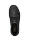 GEOX Stiefeletten, Leder, für Herren Bild 17