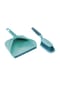 LEIFHEIT Handkehrset "Classic" SONSTIGES Bild 10