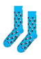 HAPPY SOCKS Socken "Wurst And Beer", 3er-Pack, Geschenkbox Bild 2