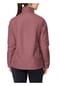 VAUDE Jacken Women's Neyland Insulation Jacket Bild 10