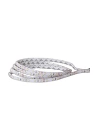 näve Leuchten - LED Stripe Stripe mit LED Platine - blau