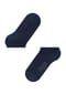 FALKE Active Breeze Sneakersocken, atmungsaktiv, für Damen Bild 10
