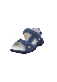 Ganter - Giovanni Giovanni - darkgrey/graphit