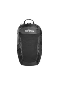 TATONKA® - Active Pack 14 L Wanderrucksack 43 cm - black