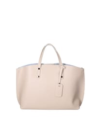 Gave Lux - Handtasche - L110_TAUPE