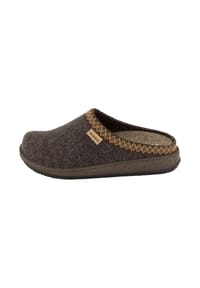 ROHDE - Clogs Novara-D - Jeans