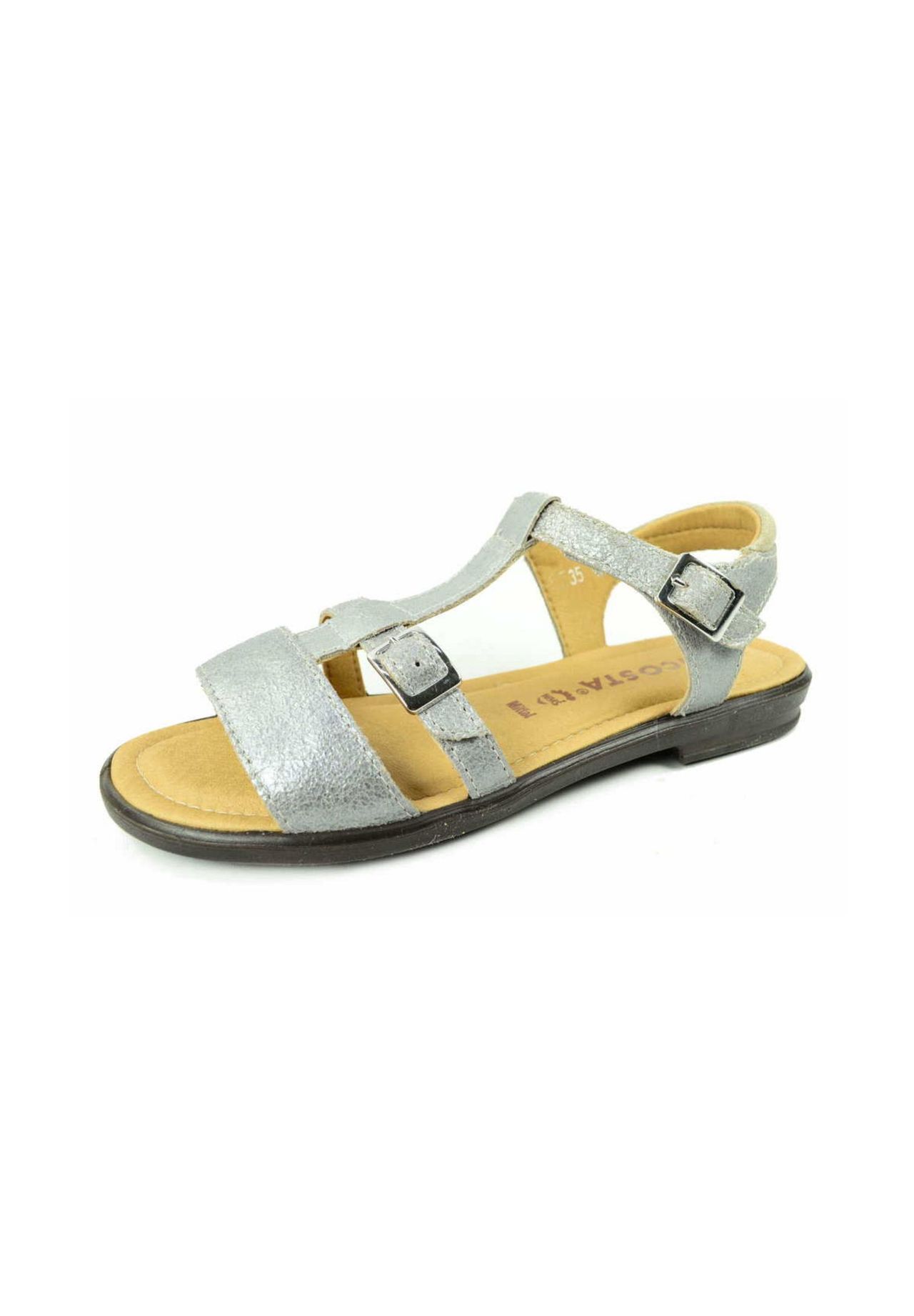Ricosta sandale 37 kaufen | GALERIA