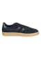 Gola® Sneaker Bild 10