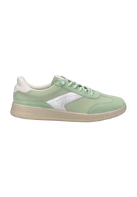 JOSEF SEIBEL - Damen Sneaker Jade 02, mint-multi - mint-multi