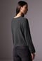DYNASTAR Strickpullover, Rundhals, für Damen Bild 11
