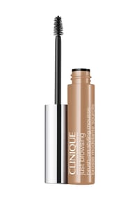 CLINIQUE - Just Browsing Augenbrauengel - 1 SOFT BROWN