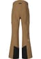 SOS Skihose Hoverla mit hoher Wasserdichte und Atmungsaktivität Bild 9