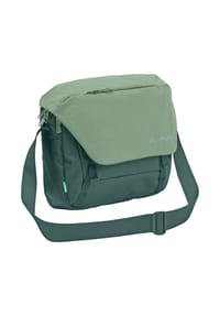 VAUDE - Taschen-bis7,5 Rom S III - dark forest
