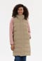 WHISTLER Steppweste Joana mit wasserabweisender Beschichtung Bild 10