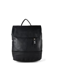 zwei Jana - Jana Daypack 35 cm Laptopfach - cosmos