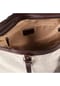 Gabor® SIBYLLA Shoppertasche, Reißverschluss, Anhänger, für Damen Bild 9