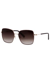 BRENDEL EYEWEAR - Sonnenbrille - dramatisches nachtblau