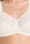 Anita Havanna Entlastungs-BH, Spitze, für Damen Bild 4