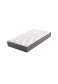 MOONIA - Memory-Schaum Matratze King Relax Supreme 30cm - 