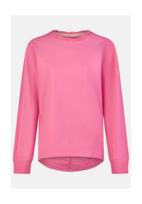 salzhaut - Longsleeve AVER - Blossom