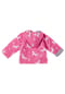 Lilly + Sid Übergangsjacke Organic Collection Bild 3