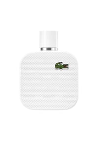 LACOSTE - Eau de Toilette - 