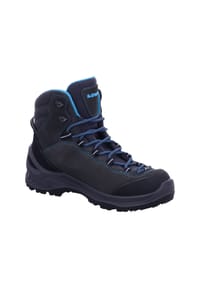 LOWA - CADIN GTX MID JR CADIN GTX MID JR - altrosa/schwarz