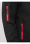 Rock Creek Fleecejacke Jacke Bild 9