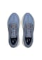 BROOKS Laufschuhe Revel Max, Mesh, für Herren Bild 9